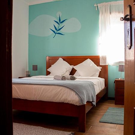 Baleal Guesthouse Exterior photo